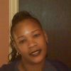 ms_scorpion
